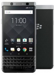 Замена экрана на телефоне BlackBerry KEYone в Томске